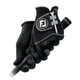 FootJoy Golf RainGrip Gloves (1 Pair) - Image 2 FootJoy Golf RainGrip Gloves (1 Pair) - Image 2